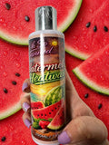 Watermelon Heatwave Tanning Accelerator