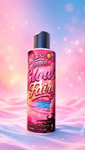 Glow Fairy Tanning Accelerator