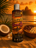 Brazilian Bum Bum Tanning Accelerator *NEW&IMPROVED*