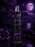 Midnight Temptation Tanning Accelerator