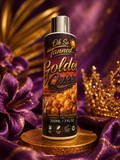 Golden Queen Tanning Accelerator