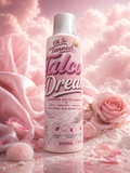 Talco Dream Tanning Accelerator