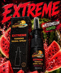 10ml Watermelon Extreme Nasal Tanning Spray